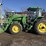 john-deere-7610-image-2