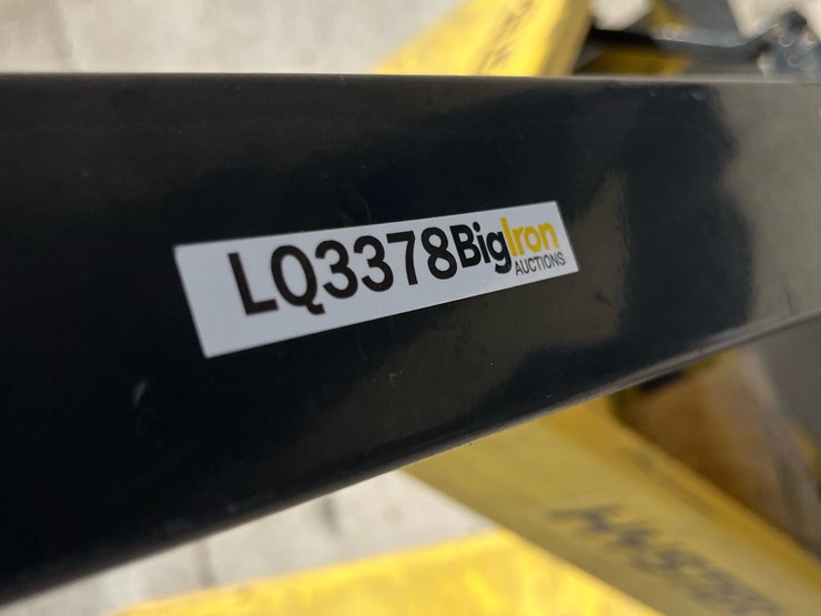 hyster-mlx55-pallet-jack-image-17