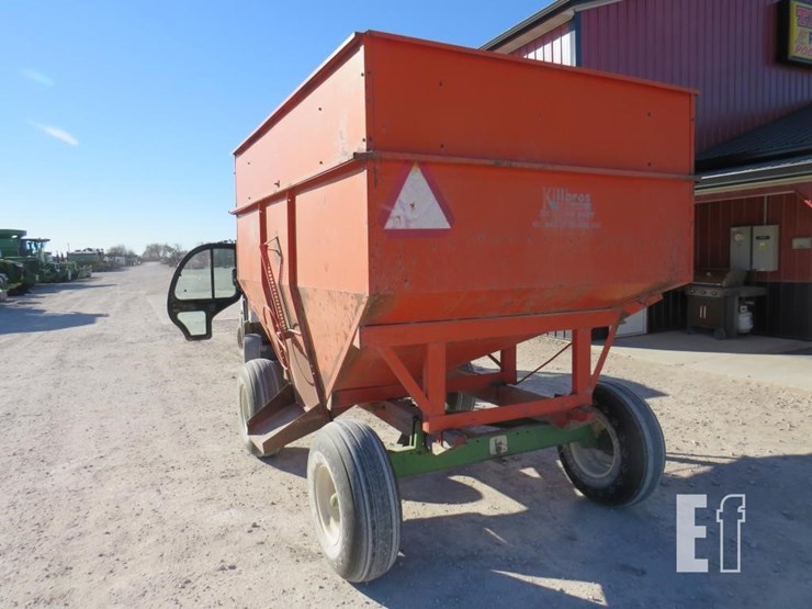 killbros-350-image-3