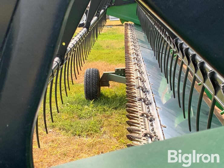 2013-john-deere-625f-image-11