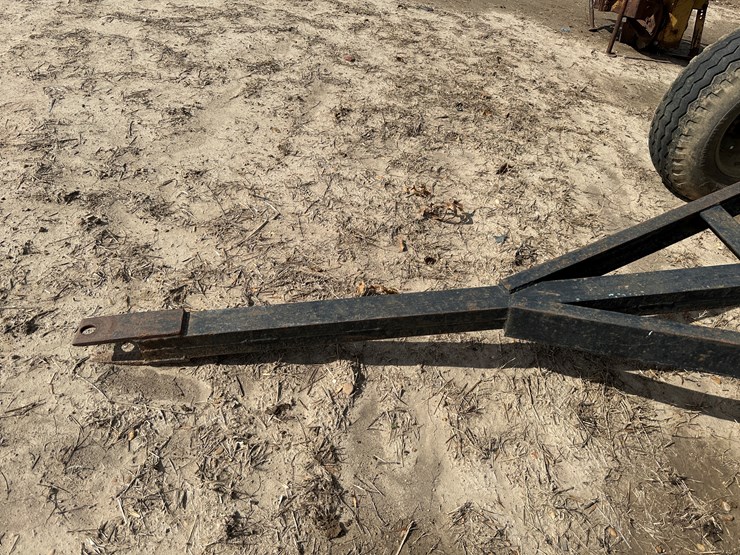 #33804-•-1150gal-nurse-wagon-image-32