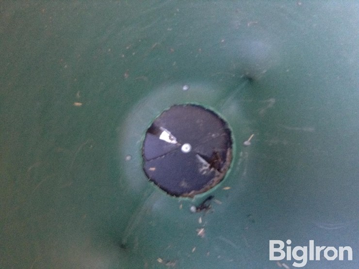 12v-seeder/spreader-image-14