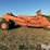 allis-chalmers-ac108-pull-type-scraper-image-8