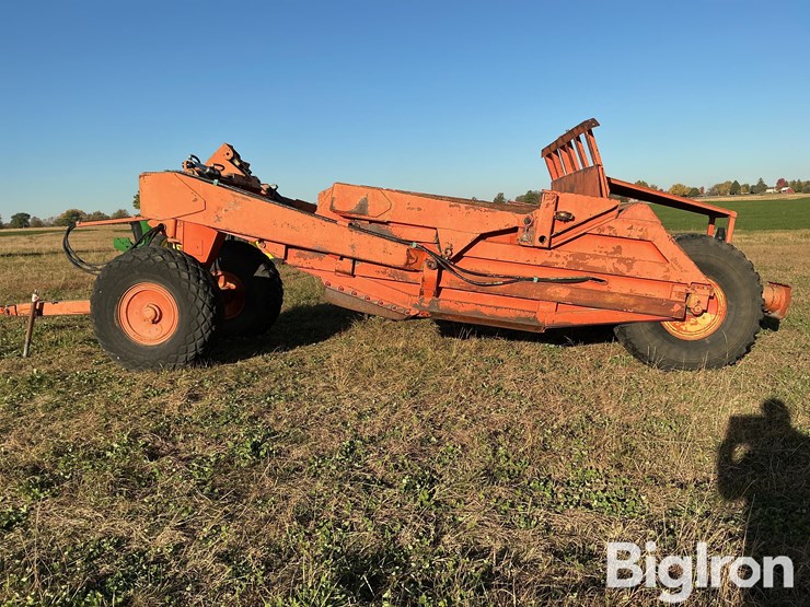 allis-chalmers-ac108-pull-type-scraper-image-8