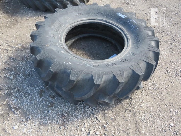 16.9-x-24-tire-image-2