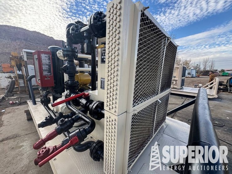 2003-caterpillar-3126-image-9