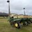 john-deere-7000-image-4