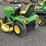 john-deere-x595-image-9