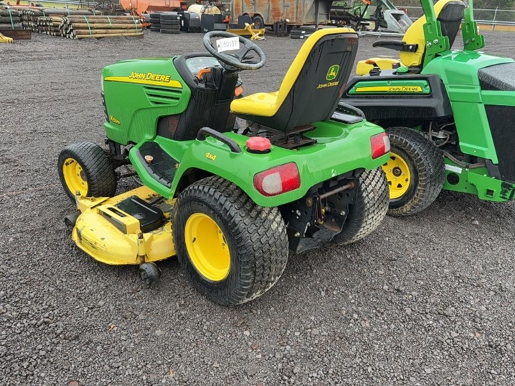 john-deere-x595-image-9