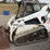 bobcat-t190-image-10