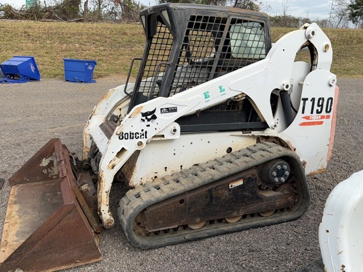 bobcat-t190-image-10