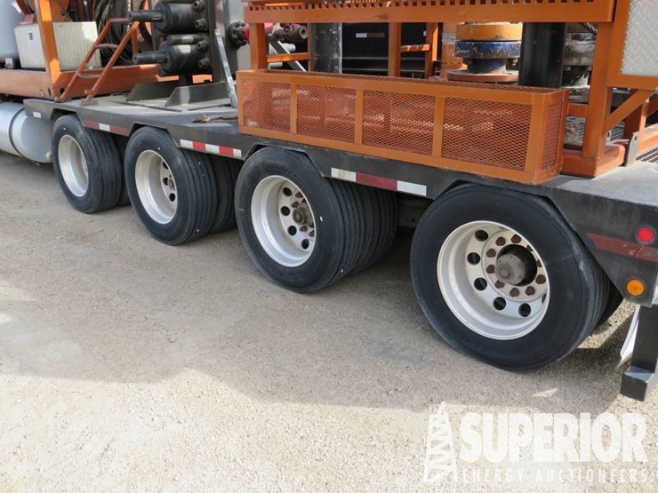 (x)-(5-46)-2017-total-equipment-4002-0042-hydraul...-image-18