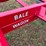 #1019-•-new!-industrias-america-825-bale-wagon-image-5
