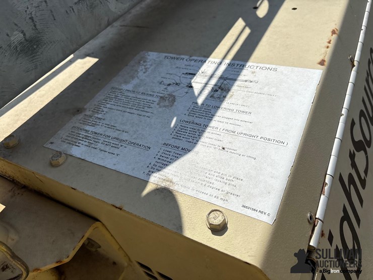 2007-ingersoll-rand-light-tower-image-14