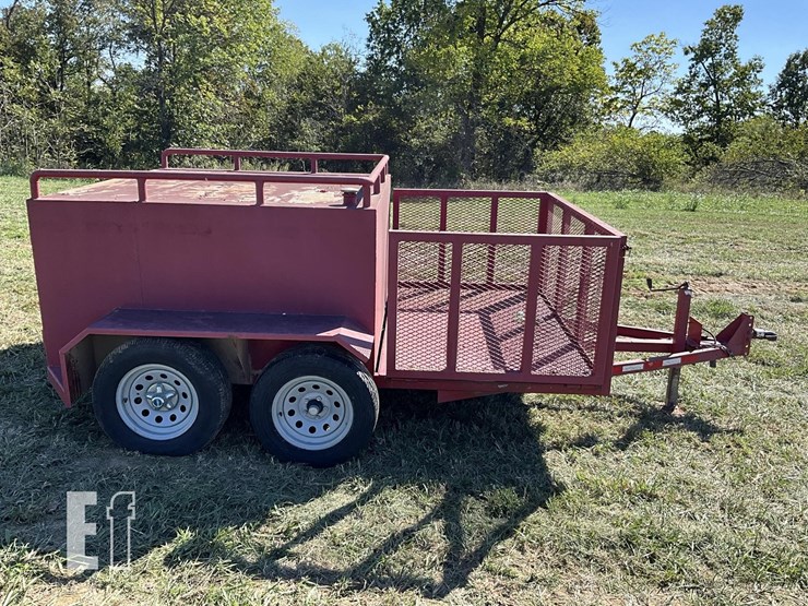 2012-shop-built-trailer-image-7