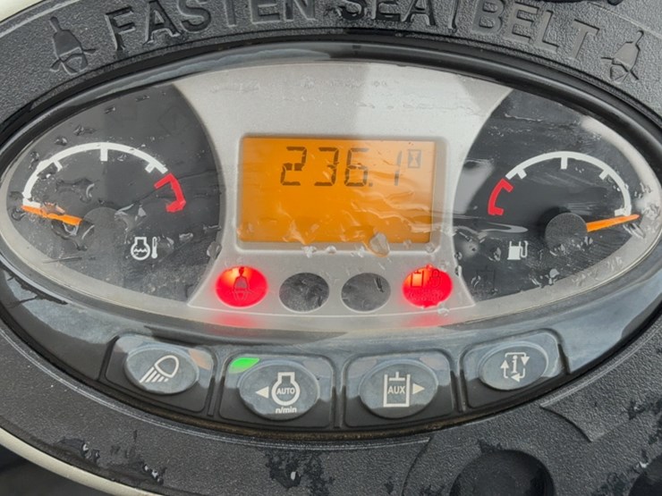 2023-bobcat-e26-image-17