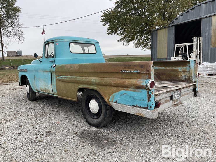 1959-chevrolet-apache-image-7