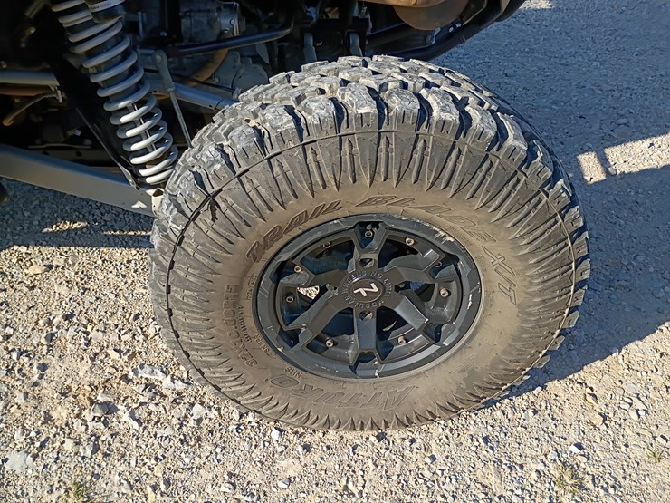 #21776-•-2019-honda-talon-1000-side-by-side-image-58