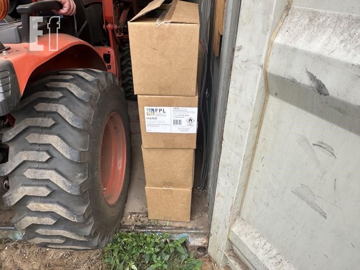 bulk-hand-sanitizer-image-4