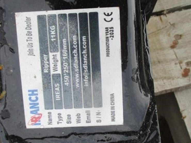 ripper-420*150*100-weight:11kg-image-1