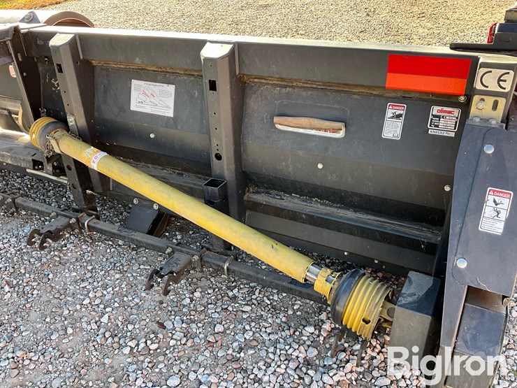 2014-drago-n8-image-14