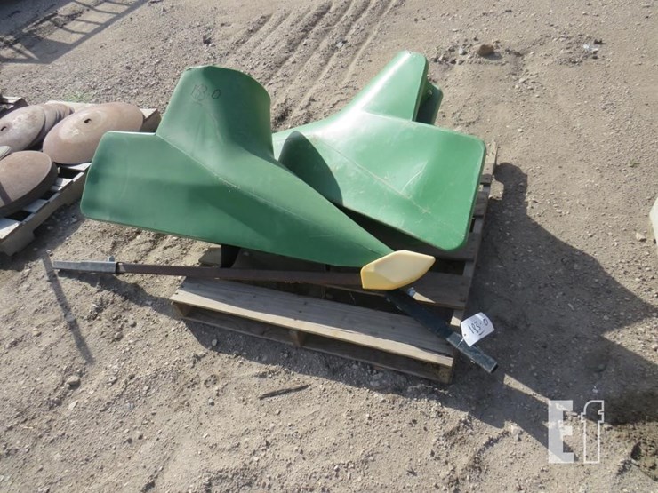 jd-bean-head-end-snoots-(2)-image-1