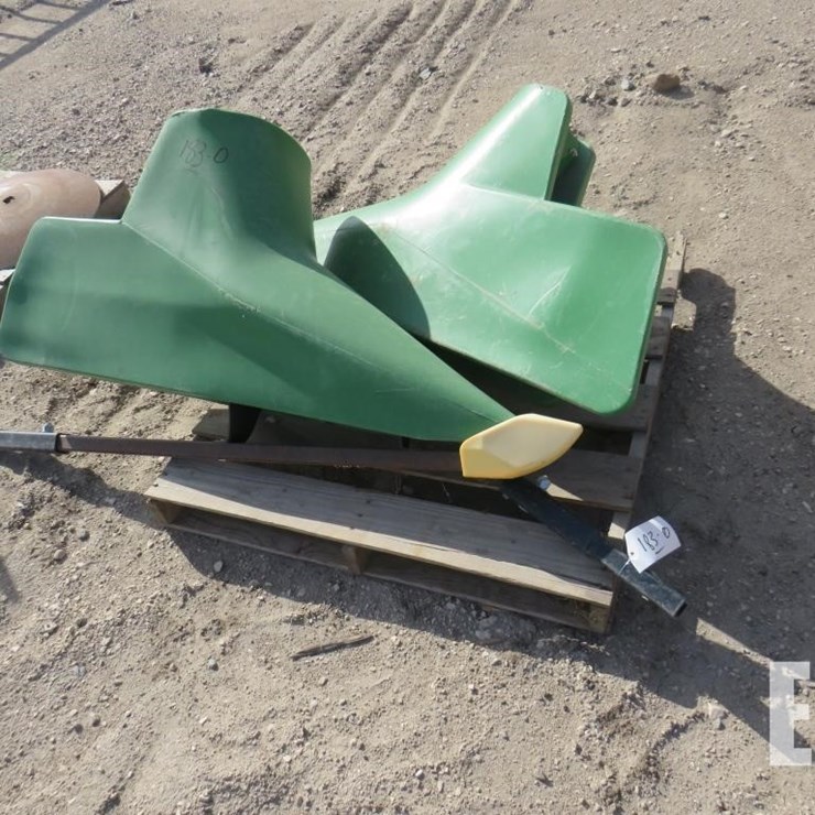 JD BEAN HEAD END SNOOTS (2)