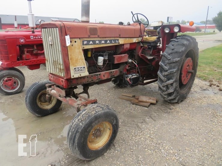 international-656-image-1