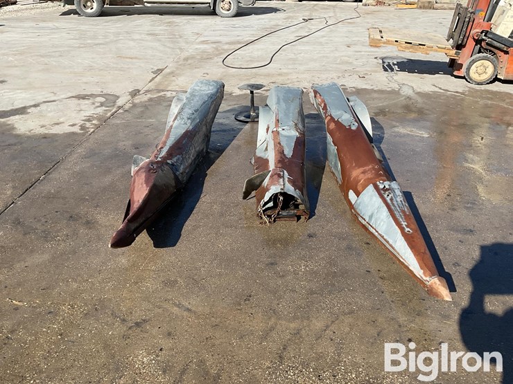 gleaner-1230-image-10