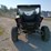 #21776-•-2019-honda-talon-1000-side-by-side-image-7