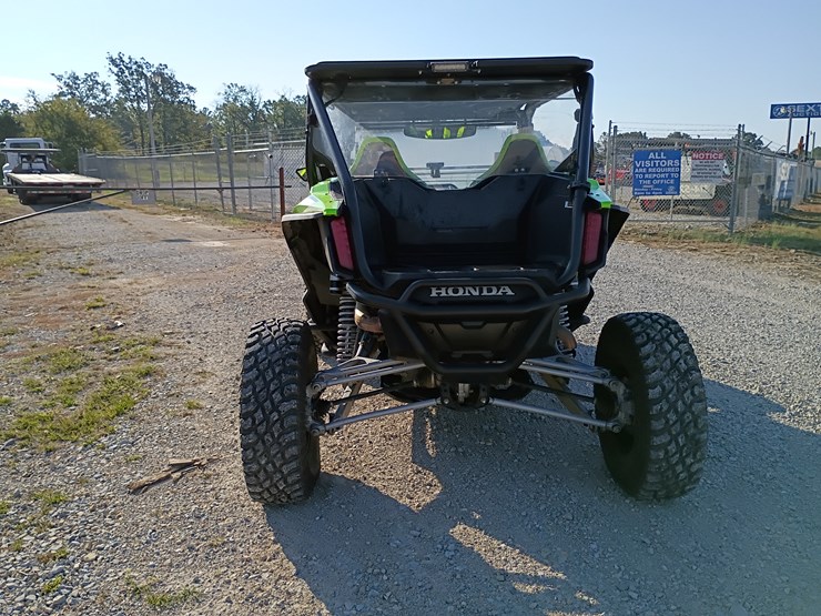 #21776-•-2019-honda-talon-1000-side-by-side-image-7
