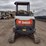 bobcat-e35i-image-4