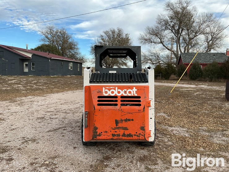 1991-bobcat-642b-image-6