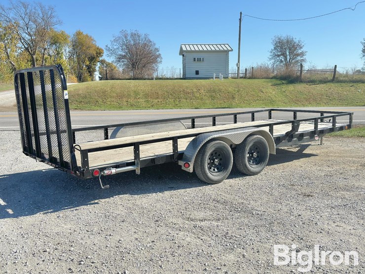 2024-pj-utility-image-5