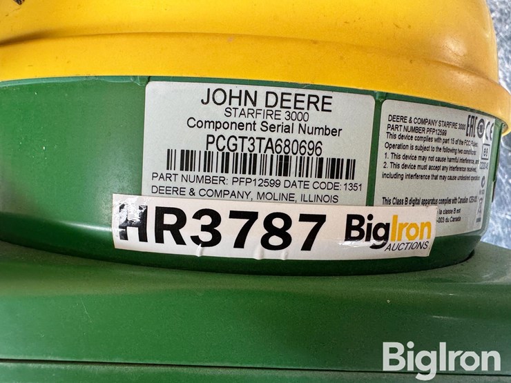 starfire-3000-guidance-receiver-image-12