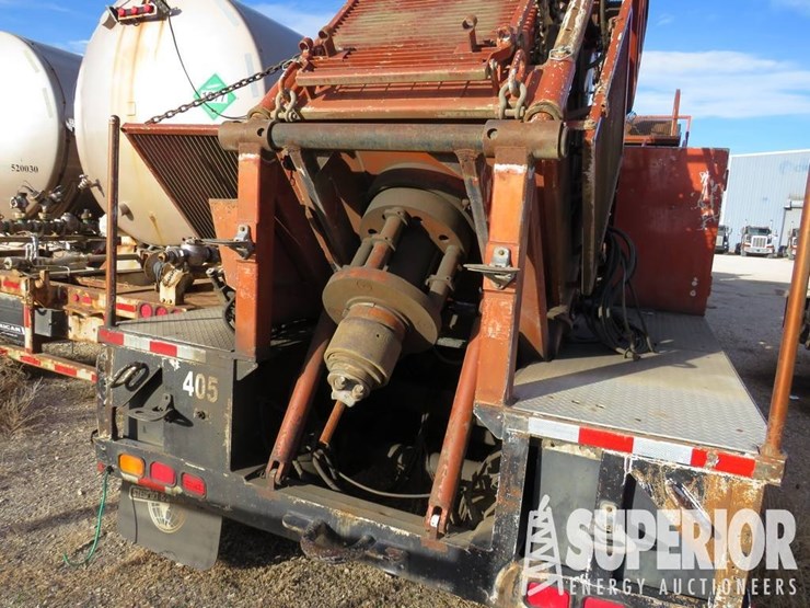 (x)-(5-61)-2011-stewart-&-stevenson-1-1/4"-coil-t...-image-7