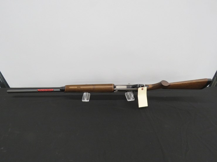 winchester-super-x4-12-gauge-semi-auto-shotgun-never-been-fired-image-9