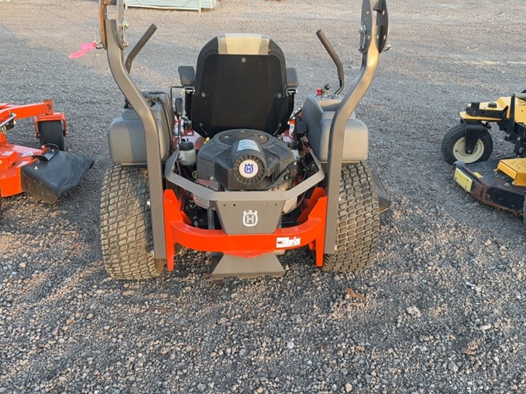 husqvarna-mzt52-image-9