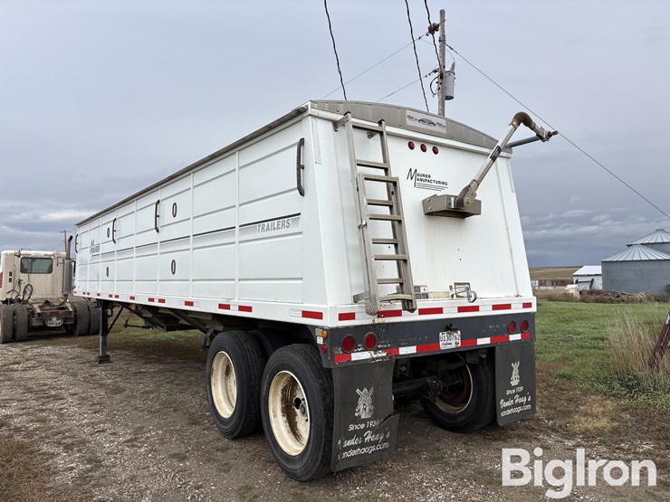 2013-maurer-34-image-7