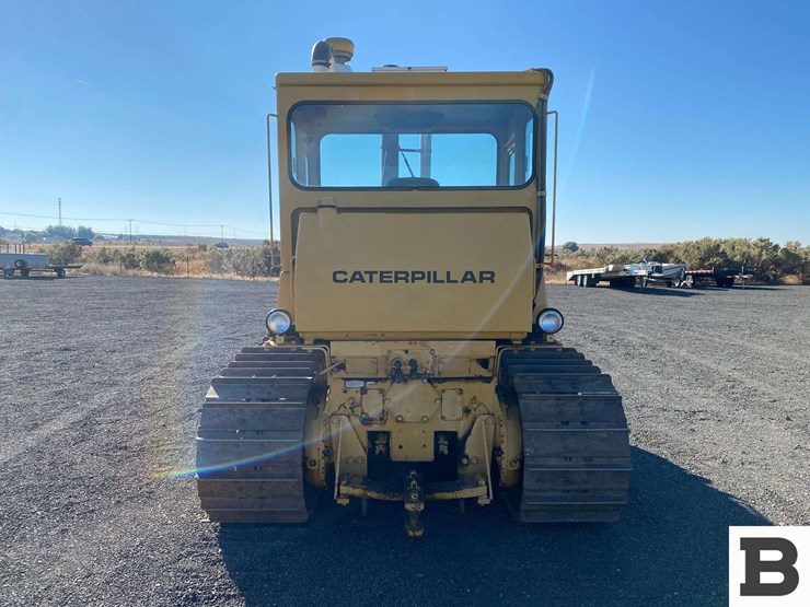caterpillar-d5b-image-5