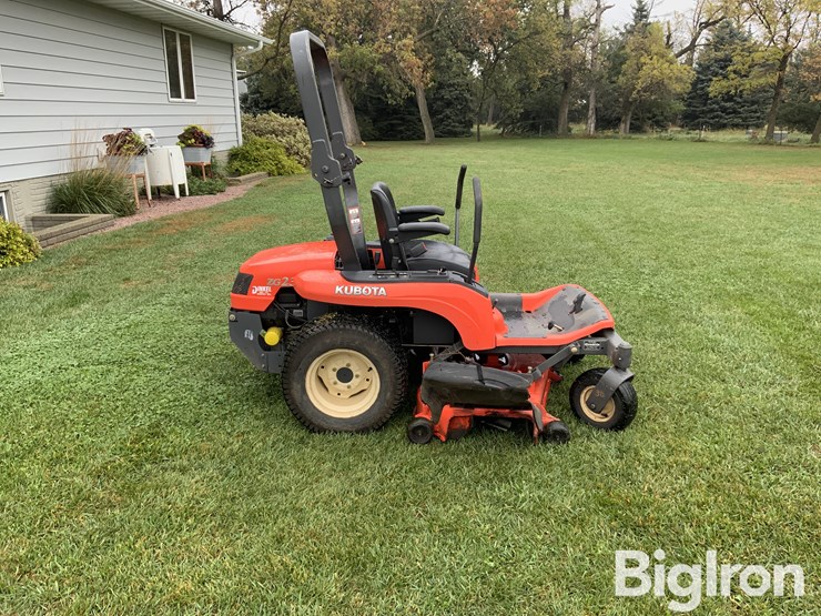 2004-kubota-zg23f-image-8