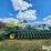 2013-john-deere-db60-image-4