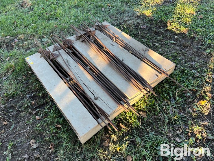 4'-electric-fence-posts-image-7