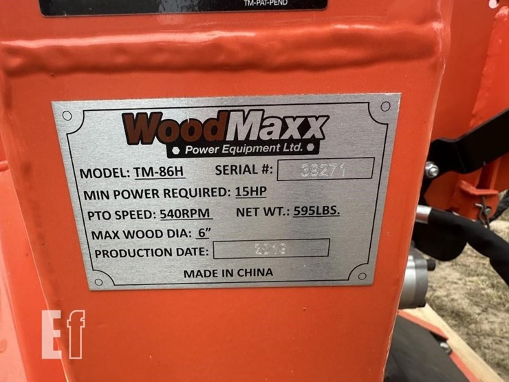 woodmaxx-tm-86h-wood-chipper-image-8