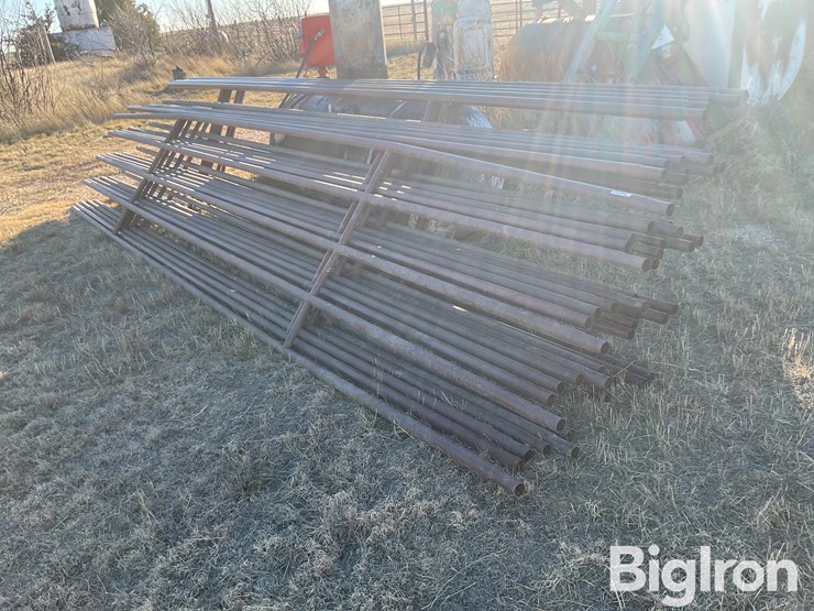 hi-qual-continuous-panels-image-1