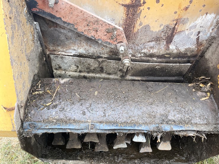 #1056-•-knight-pro-twin-slinger-image-11