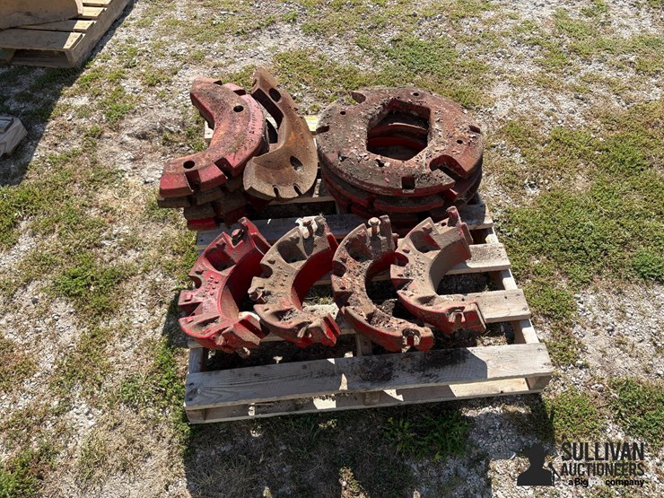 international-wheel-weights-image-3