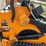 #3246-•-ats-power-mini-skid-steer-image-21