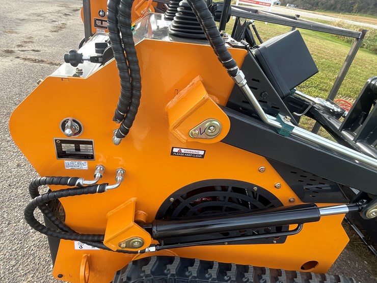 #3246-•-ats-power-mini-skid-steer-image-21