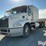 2014-mack-cxu613-t/a-truck-tractor-image-1